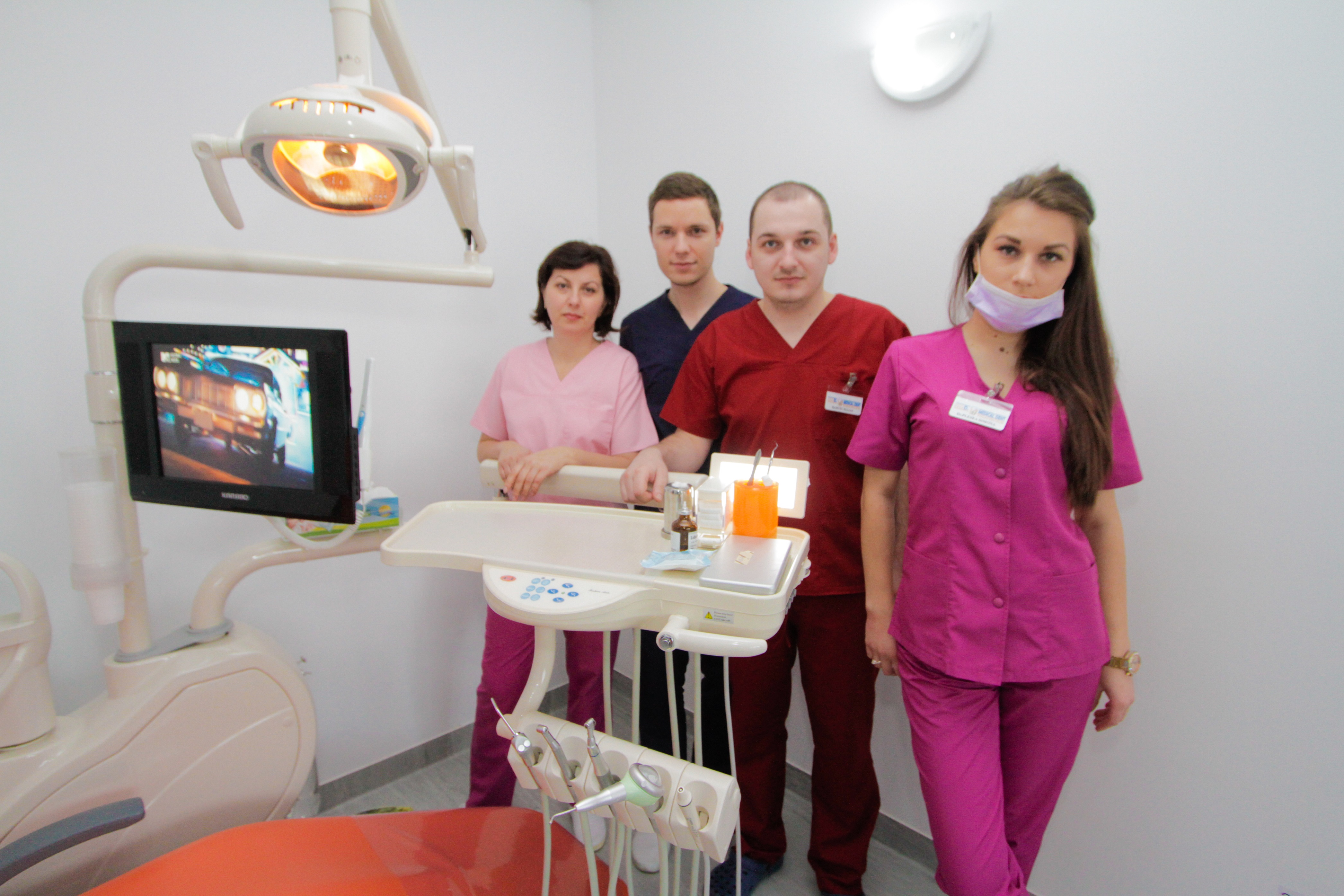 Mihai_Mitrea_-104